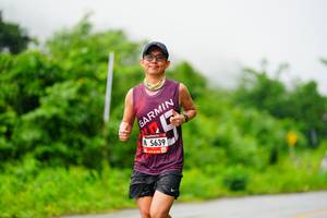 BIB: 5639
                            <button type="button" onclick="openModal(5768682)" class="btn btn-primary btn-sm float-right btn-popup" data-toggle="modal" data-target=".modal-high-quality">
                        <i class="fas fa-shopping-cart"></i> Add to Cart
                    </button>
                                            <button type="button" onclick="isThisMe(5768682, true)" class="btn btn-success btn-sm float-right btn-popup btn-isme hidden" data-toggle="tooltip" data-placement="bottom" title="นี่คือรูปของคุณใช่ไหม คลิกที่นี่เพื่อเอาเข้าอัลบั้ม">
                        <i class="fas fa-plus"></i> Add to album
                    </button>
                    <button type="button" onclick="isThisMe(5768682, false)" class="btn btn-warning btn-sm float-right btn-popup btn-isnotme hidden">
                        <i class="fas fa-ban"></i> Remove from album
                    </button>