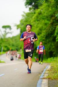 BIB: 
                            <button type="button" onclick="openModal(5761315)" class="btn btn-primary btn-sm float-right btn-popup" data-toggle="modal" data-target=".modal-high-quality">
                        <i class="fas fa-shopping-cart"></i> Add to Cart
                    </button>
                                            <button type="button" onclick="isThisMe(5761315, true)" class="btn btn-success btn-sm float-right btn-popup btn-isme hidden" data-toggle="tooltip" data-placement="bottom" title="นี่คือรูปของคุณใช่ไหม คลิกที่นี่เพื่อเอาเข้าอัลบั้ม">
                        <i class="fas fa-plus"></i> Add to album
                    </button>
                    <button type="button" onclick="isThisMe(5761315, false)" class="btn btn-warning btn-sm float-right btn-popup btn-isnotme hidden">
                        <i class="fas fa-ban"></i> Remove from album
                    </button>