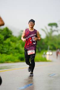 BIB: 5932
                            <button type="button" onclick="openModal(5771045)" class="btn btn-primary btn-sm float-right btn-popup" data-toggle="modal" data-target=".modal-high-quality">
                        <i class="fas fa-shopping-cart"></i> Add to Cart
                    </button>
                                            <button type="button" onclick="isThisMe(5771045, true)" class="btn btn-success btn-sm float-right btn-popup btn-isme hidden" data-toggle="tooltip" data-placement="bottom" title="นี่คือรูปของคุณใช่ไหม คลิกที่นี่เพื่อเอาเข้าอัลบั้ม">
                        <i class="fas fa-plus"></i> Add to album
                    </button>
                    <button type="button" onclick="isThisMe(5771045, false)" class="btn btn-warning btn-sm float-right btn-popup btn-isnotme hidden">
                        <i class="fas fa-ban"></i> Remove from album
                    </button>