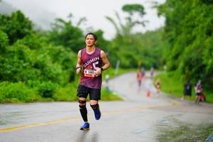 BIB: 5085
                            <button type="button" onclick="openModal(5768825)" class="btn btn-primary btn-sm float-right btn-popup" data-toggle="modal" data-target=".modal-high-quality">
                        <i class="fas fa-shopping-cart"></i> Add to Cart
                    </button>
                                            <button type="button" onclick="isThisMe(5768825, true)" class="btn btn-success btn-sm float-right btn-popup btn-isme hidden" data-toggle="tooltip" data-placement="bottom" title="นี่คือรูปของคุณใช่ไหม คลิกที่นี่เพื่อเอาเข้าอัลบั้ม">
                        <i class="fas fa-plus"></i> Add to album
                    </button>
                    <button type="button" onclick="isThisMe(5768825, false)" class="btn btn-warning btn-sm float-right btn-popup btn-isnotme hidden">
                        <i class="fas fa-ban"></i> Remove from album
                    </button>