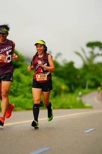 BIB: 3410
                            <button type="button" onclick="openModal(5615436)" class="btn btn-primary btn-sm float-right btn-popup" data-toggle="modal" data-target=".modal-high-quality">
                        <i class="fas fa-shopping-cart"></i> Add to Cart
                    </button>
                                            <button type="button" onclick="isThisMe(5615436, true)" class="btn btn-success btn-sm float-right btn-popup btn-isme hidden" data-toggle="tooltip" data-placement="bottom" title="นี่คือรูปของคุณใช่ไหม คลิกที่นี่เพื่อเอาเข้าอัลบั้ม">
                        <i class="fas fa-plus"></i> Add to album
                    </button>
                    <button type="button" onclick="isThisMe(5615436, false)" class="btn btn-warning btn-sm float-right btn-popup btn-isnotme hidden">
                        <i class="fas fa-ban"></i> Remove from album
                    </button>