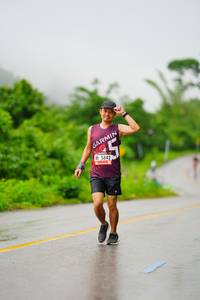 BIB: 5842
                            <button type="button" onclick="openModal(5768230)" class="btn btn-primary btn-sm float-right btn-popup" data-toggle="modal" data-target=".modal-high-quality">
                        <i class="fas fa-shopping-cart"></i> Add to Cart
                    </button>
                                            <button type="button" onclick="isThisMe(5768230, true)" class="btn btn-success btn-sm float-right btn-popup btn-isme hidden" data-toggle="tooltip" data-placement="bottom" title="นี่คือรูปของคุณใช่ไหม คลิกที่นี่เพื่อเอาเข้าอัลบั้ม">
                        <i class="fas fa-plus"></i> Add to album
                    </button>
                    <button type="button" onclick="isThisMe(5768230, false)" class="btn btn-warning btn-sm float-right btn-popup btn-isnotme hidden">
                        <i class="fas fa-ban"></i> Remove from album
                    </button>