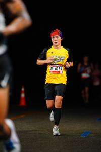 BIB: 6135
                            <button type="button" onclick="openModal(5751934)" class="btn btn-primary btn-sm float-right btn-popup" data-toggle="modal" data-target=".modal-high-quality">
                        <i class="fas fa-shopping-cart"></i> Add to Cart
                    </button>
                                            <button type="button" onclick="isThisMe(5751934, true)" class="btn btn-success btn-sm float-right btn-popup btn-isme hidden" data-toggle="tooltip" data-placement="bottom" title="นี่คือรูปของคุณใช่ไหม คลิกที่นี่เพื่อเอาเข้าอัลบั้ม">
                        <i class="fas fa-plus"></i> Add to album
                    </button>
                    <button type="button" onclick="isThisMe(5751934, false)" class="btn btn-warning btn-sm float-right btn-popup btn-isnotme hidden">
                        <i class="fas fa-ban"></i> Remove from album
                    </button>