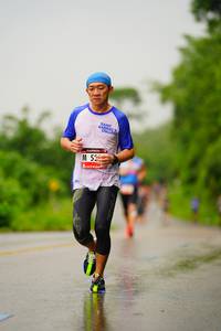 BIB: 
                            <button type="button" onclick="openModal(5765979)" class="btn btn-primary btn-sm float-right btn-popup" data-toggle="modal" data-target=".modal-high-quality">
                        <i class="fas fa-shopping-cart"></i> Add to Cart
                    </button>
                                            <button type="button" onclick="isThisMe(5765979, true)" class="btn btn-success btn-sm float-right btn-popup btn-isme hidden" data-toggle="tooltip" data-placement="bottom" title="นี่คือรูปของคุณใช่ไหม คลิกที่นี่เพื่อเอาเข้าอัลบั้ม">
                        <i class="fas fa-plus"></i> Add to album
                    </button>
                    <button type="button" onclick="isThisMe(5765979, false)" class="btn btn-warning btn-sm float-right btn-popup btn-isnotme hidden">
                        <i class="fas fa-ban"></i> Remove from album
                    </button>