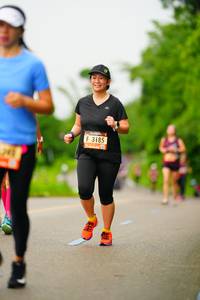 BIB: 3185
                            <button type="button" onclick="openModal(5618288)" class="btn btn-primary btn-sm float-right btn-popup" data-toggle="modal" data-target=".modal-high-quality">
                        <i class="fas fa-shopping-cart"></i> Add to Cart
                    </button>
                                            <button type="button" onclick="isThisMe(5618288, true)" class="btn btn-success btn-sm float-right btn-popup btn-isme hidden" data-toggle="tooltip" data-placement="bottom" title="นี่คือรูปของคุณใช่ไหม คลิกที่นี่เพื่อเอาเข้าอัลบั้ม">
                        <i class="fas fa-plus"></i> Add to album
                    </button>
                    <button type="button" onclick="isThisMe(5618288, false)" class="btn btn-warning btn-sm float-right btn-popup btn-isnotme hidden">
                        <i class="fas fa-ban"></i> Remove from album
                    </button>