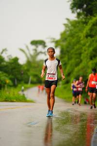 BIB: 6105
                            <button type="button" onclick="openModal(5766782)" class="btn btn-primary btn-sm float-right btn-popup" data-toggle="modal" data-target=".modal-high-quality">
                        <i class="fas fa-shopping-cart"></i> Add to Cart
                    </button>
                                            <button type="button" onclick="isThisMe(5766782, true)" class="btn btn-success btn-sm float-right btn-popup btn-isme hidden" data-toggle="tooltip" data-placement="bottom" title="นี่คือรูปของคุณใช่ไหม คลิกที่นี่เพื่อเอาเข้าอัลบั้ม">
                        <i class="fas fa-plus"></i> Add to album
                    </button>
                    <button type="button" onclick="isThisMe(5766782, false)" class="btn btn-warning btn-sm float-right btn-popup btn-isnotme hidden">
                        <i class="fas fa-ban"></i> Remove from album
                    </button>