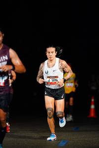 BIB: 5896
                            <button type="button" onclick="openModal(5670199)" class="btn btn-primary btn-sm float-right btn-popup" data-toggle="modal" data-target=".modal-high-quality">
                        <i class="fas fa-shopping-cart"></i> Add to Cart
                    </button>
                                            <button type="button" onclick="isThisMe(5670199, true)" class="btn btn-success btn-sm float-right btn-popup btn-isme hidden" data-toggle="tooltip" data-placement="bottom" title="นี่คือรูปของคุณใช่ไหม คลิกที่นี่เพื่อเอาเข้าอัลบั้ม">
                        <i class="fas fa-plus"></i> Add to album
                    </button>
                    <button type="button" onclick="isThisMe(5670199, false)" class="btn btn-warning btn-sm float-right btn-popup btn-isnotme hidden">
                        <i class="fas fa-ban"></i> Remove from album
                    </button>