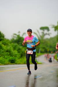 BIB: 5506
                            <button type="button" onclick="openModal(5767267)" class="btn btn-primary btn-sm float-right btn-popup" data-toggle="modal" data-target=".modal-high-quality">
                        <i class="fas fa-shopping-cart"></i> Add to Cart
                    </button>
                                            <button type="button" onclick="isThisMe(5767267, true)" class="btn btn-success btn-sm float-right btn-popup btn-isme hidden" data-toggle="tooltip" data-placement="bottom" title="นี่คือรูปของคุณใช่ไหม คลิกที่นี่เพื่อเอาเข้าอัลบั้ม">
                        <i class="fas fa-plus"></i> Add to album
                    </button>
                    <button type="button" onclick="isThisMe(5767267, false)" class="btn btn-warning btn-sm float-right btn-popup btn-isnotme hidden">
                        <i class="fas fa-ban"></i> Remove from album
                    </button>