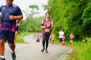 BIB: 1610
                            <button type="button" onclick="openModal(5762979)" class="btn btn-primary btn-sm float-right btn-popup" data-toggle="modal" data-target=".modal-high-quality">
                        <i class="fas fa-shopping-cart"></i> Add to Cart
                    </button>
                                            <button type="button" onclick="isThisMe(5762979, true)" class="btn btn-success btn-sm float-right btn-popup btn-isme hidden" data-toggle="tooltip" data-placement="bottom" title="นี่คือรูปของคุณใช่ไหม คลิกที่นี่เพื่อเอาเข้าอัลบั้ม">
                        <i class="fas fa-plus"></i> Add to album
                    </button>
                    <button type="button" onclick="isThisMe(5762979, false)" class="btn btn-warning btn-sm float-right btn-popup btn-isnotme hidden">
                        <i class="fas fa-ban"></i> Remove from album
                    </button>