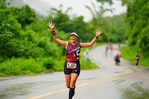 BIB: 6035
                            <button type="button" onclick="openModal(5767035)" class="btn btn-primary btn-sm float-right btn-popup" data-toggle="modal" data-target=".modal-high-quality">
                        <i class="fas fa-shopping-cart"></i> Add to Cart
                    </button>
                                            <button type="button" onclick="isThisMe(5767035, true)" class="btn btn-success btn-sm float-right btn-popup btn-isme hidden" data-toggle="tooltip" data-placement="bottom" title="นี่คือรูปของคุณใช่ไหม คลิกที่นี่เพื่อเอาเข้าอัลบั้ม">
                        <i class="fas fa-plus"></i> Add to album
                    </button>
                    <button type="button" onclick="isThisMe(5767035, false)" class="btn btn-warning btn-sm float-right btn-popup btn-isnotme hidden">
                        <i class="fas fa-ban"></i> Remove from album
                    </button>