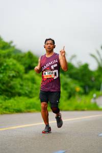 BIB: 1050
                            <button type="button" onclick="openModal(5760724)" class="btn btn-primary btn-sm float-right btn-popup" data-toggle="modal" data-target=".modal-high-quality">
                        <i class="fas fa-shopping-cart"></i> Add to Cart
                    </button>
                                            <button type="button" onclick="isThisMe(5760724, true)" class="btn btn-success btn-sm float-right btn-popup btn-isme hidden" data-toggle="tooltip" data-placement="bottom" title="นี่คือรูปของคุณใช่ไหม คลิกที่นี่เพื่อเอาเข้าอัลบั้ม">
                        <i class="fas fa-plus"></i> Add to album
                    </button>
                    <button type="button" onclick="isThisMe(5760724, false)" class="btn btn-warning btn-sm float-right btn-popup btn-isnotme hidden">
                        <i class="fas fa-ban"></i> Remove from album
                    </button>