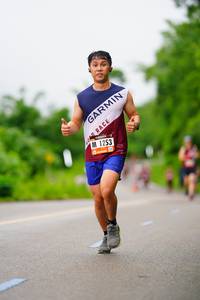 BIB: 1253
                            <button type="button" onclick="openModal(5758650)" class="btn btn-primary btn-sm float-right btn-popup" data-toggle="modal" data-target=".modal-high-quality">
                        <i class="fas fa-shopping-cart"></i> Add to Cart
                    </button>
                                            <button type="button" onclick="isThisMe(5758650, true)" class="btn btn-success btn-sm float-right btn-popup btn-isme hidden" data-toggle="tooltip" data-placement="bottom" title="นี่คือรูปของคุณใช่ไหม คลิกที่นี่เพื่อเอาเข้าอัลบั้ม">
                        <i class="fas fa-plus"></i> Add to album
                    </button>
                    <button type="button" onclick="isThisMe(5758650, false)" class="btn btn-warning btn-sm float-right btn-popup btn-isnotme hidden">
                        <i class="fas fa-ban"></i> Remove from album
                    </button>