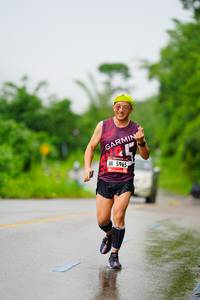 BIB: 5965
                            <button type="button" onclick="openModal(5769726)" class="btn btn-primary btn-sm float-right btn-popup" data-toggle="modal" data-target=".modal-high-quality">
                        <i class="fas fa-shopping-cart"></i> Add to Cart
                    </button>
                                            <button type="button" onclick="isThisMe(5769726, true)" class="btn btn-success btn-sm float-right btn-popup btn-isme hidden" data-toggle="tooltip" data-placement="bottom" title="นี่คือรูปของคุณใช่ไหม คลิกที่นี่เพื่อเอาเข้าอัลบั้ม">
                        <i class="fas fa-plus"></i> Add to album
                    </button>
                    <button type="button" onclick="isThisMe(5769726, false)" class="btn btn-warning btn-sm float-right btn-popup btn-isnotme hidden">
                        <i class="fas fa-ban"></i> Remove from album
                    </button>