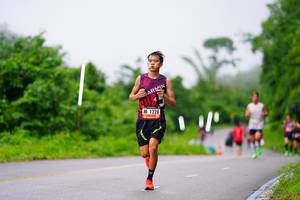 BIB: 1228
                            <button type="button" onclick="openModal(5707600)" class="btn btn-primary btn-sm float-right btn-popup" data-toggle="modal" data-target=".modal-high-quality">
                        <i class="fas fa-shopping-cart"></i> Add to Cart
                    </button>
                                            <button type="button" onclick="isThisMe(5707600, true)" class="btn btn-success btn-sm float-right btn-popup btn-isme hidden" data-toggle="tooltip" data-placement="bottom" title="นี่คือรูปของคุณใช่ไหม คลิกที่นี่เพื่อเอาเข้าอัลบั้ม">
                        <i class="fas fa-plus"></i> Add to album
                    </button>
                    <button type="button" onclick="isThisMe(5707600, false)" class="btn btn-warning btn-sm float-right btn-popup btn-isnotme hidden">
                        <i class="fas fa-ban"></i> Remove from album
                    </button>