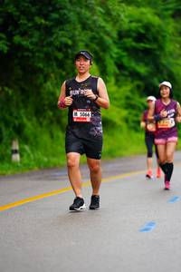 BIB: 5066
                            <button type="button" onclick="openModal(5706529)" class="btn btn-primary btn-sm float-right btn-popup" data-toggle="modal" data-target=".modal-high-quality">
                        <i class="fas fa-shopping-cart"></i> Add to Cart
                    </button>
                                            <button type="button" onclick="isThisMe(5706529, true)" class="btn btn-success btn-sm float-right btn-popup btn-isme hidden" data-toggle="tooltip" data-placement="bottom" title="นี่คือรูปของคุณใช่ไหม คลิกที่นี่เพื่อเอาเข้าอัลบั้ม">
                        <i class="fas fa-plus"></i> Add to album
                    </button>
                    <button type="button" onclick="isThisMe(5706529, false)" class="btn btn-warning btn-sm float-right btn-popup btn-isnotme hidden">
                        <i class="fas fa-ban"></i> Remove from album
                    </button>