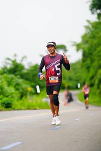 BIB: 1263
                            <button type="button" onclick="openModal(5757242)" class="btn btn-primary btn-sm float-right btn-popup" data-toggle="modal" data-target=".modal-high-quality">
                        <i class="fas fa-shopping-cart"></i> Add to Cart
                    </button>
                                            <button type="button" onclick="isThisMe(5757242, true)" class="btn btn-success btn-sm float-right btn-popup btn-isme hidden" data-toggle="tooltip" data-placement="bottom" title="นี่คือรูปของคุณใช่ไหม คลิกที่นี่เพื่อเอาเข้าอัลบั้ม">
                        <i class="fas fa-plus"></i> Add to album
                    </button>
                    <button type="button" onclick="isThisMe(5757242, false)" class="btn btn-warning btn-sm float-right btn-popup btn-isnotme hidden">
                        <i class="fas fa-ban"></i> Remove from album
                    </button>