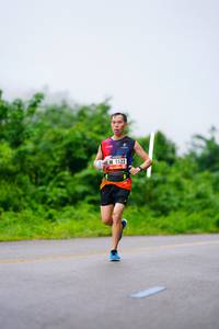 BIB: 1522
                            <button type="button" onclick="openModal(5707304)" class="btn btn-primary btn-sm float-right btn-popup" data-toggle="modal" data-target=".modal-high-quality">
                        <i class="fas fa-shopping-cart"></i> Add to Cart
                    </button>
                                            <button type="button" onclick="isThisMe(5707304, true)" class="btn btn-success btn-sm float-right btn-popup btn-isme hidden" data-toggle="tooltip" data-placement="bottom" title="นี่คือรูปของคุณใช่ไหม คลิกที่นี่เพื่อเอาเข้าอัลบั้ม">
                        <i class="fas fa-plus"></i> Add to album
                    </button>
                    <button type="button" onclick="isThisMe(5707304, false)" class="btn btn-warning btn-sm float-right btn-popup btn-isnotme hidden">
                        <i class="fas fa-ban"></i> Remove from album
                    </button>