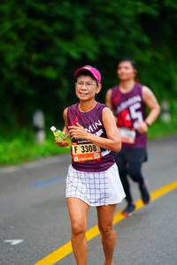 BIB: 3308
                            <button type="button" onclick="openModal(5754163)" class="btn btn-primary btn-sm float-right btn-popup" data-toggle="modal" data-target=".modal-high-quality">
                        <i class="fas fa-shopping-cart"></i> Add to Cart
                    </button>
                                            <button type="button" onclick="isThisMe(5754163, true)" class="btn btn-success btn-sm float-right btn-popup btn-isme hidden" data-toggle="tooltip" data-placement="bottom" title="นี่คือรูปของคุณใช่ไหม คลิกที่นี่เพื่อเอาเข้าอัลบั้ม">
                        <i class="fas fa-plus"></i> Add to album
                    </button>
                    <button type="button" onclick="isThisMe(5754163, false)" class="btn btn-warning btn-sm float-right btn-popup btn-isnotme hidden">
                        <i class="fas fa-ban"></i> Remove from album
                    </button>