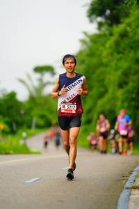 BIB: 5217
                            <button type="button" onclick="openModal(5764281)" class="btn btn-primary btn-sm float-right btn-popup" data-toggle="modal" data-target=".modal-high-quality">
                        <i class="fas fa-shopping-cart"></i> Add to Cart
                    </button>
                                            <button type="button" onclick="isThisMe(5764281, true)" class="btn btn-success btn-sm float-right btn-popup btn-isme hidden" data-toggle="tooltip" data-placement="bottom" title="นี่คือรูปของคุณใช่ไหม คลิกที่นี่เพื่อเอาเข้าอัลบั้ม">
                        <i class="fas fa-plus"></i> Add to album
                    </button>
                    <button type="button" onclick="isThisMe(5764281, false)" class="btn btn-warning btn-sm float-right btn-popup btn-isnotme hidden">
                        <i class="fas fa-ban"></i> Remove from album
                    </button>