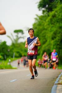 BIB: 5217
                            <button type="button" onclick="openModal(5764280)" class="btn btn-primary btn-sm float-right btn-popup" data-toggle="modal" data-target=".modal-high-quality">
                        <i class="fas fa-shopping-cart"></i> Add to Cart
                    </button>
                                            <button type="button" onclick="isThisMe(5764280, true)" class="btn btn-success btn-sm float-right btn-popup btn-isme hidden" data-toggle="tooltip" data-placement="bottom" title="นี่คือรูปของคุณใช่ไหม คลิกที่นี่เพื่อเอาเข้าอัลบั้ม">
                        <i class="fas fa-plus"></i> Add to album
                    </button>
                    <button type="button" onclick="isThisMe(5764280, false)" class="btn btn-warning btn-sm float-right btn-popup btn-isnotme hidden">
                        <i class="fas fa-ban"></i> Remove from album
                    </button>