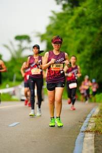 BIB: 3081
                            <button type="button" onclick="openModal(5763863)" class="btn btn-primary btn-sm float-right btn-popup" data-toggle="modal" data-target=".modal-high-quality">
                        <i class="fas fa-shopping-cart"></i> Add to Cart
                    </button>
                                            <button type="button" onclick="isThisMe(5763863, true)" class="btn btn-success btn-sm float-right btn-popup btn-isme hidden" data-toggle="tooltip" data-placement="bottom" title="นี่คือรูปของคุณใช่ไหม คลิกที่นี่เพื่อเอาเข้าอัลบั้ม">
                        <i class="fas fa-plus"></i> Add to album
                    </button>
                    <button type="button" onclick="isThisMe(5763863, false)" class="btn btn-warning btn-sm float-right btn-popup btn-isnotme hidden">
                        <i class="fas fa-ban"></i> Remove from album
                    </button>