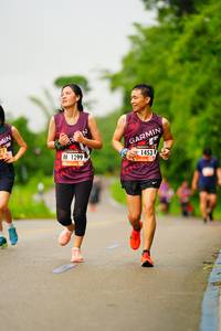 BIB: 1299, 1453
                            <button type="button" onclick="openModal(5762590)" class="btn btn-primary btn-sm float-right btn-popup" data-toggle="modal" data-target=".modal-high-quality">
                        <i class="fas fa-shopping-cart"></i> Add to Cart
                    </button>
                                            <button type="button" onclick="isThisMe(5762590, true)" class="btn btn-success btn-sm float-right btn-popup btn-isme hidden" data-toggle="tooltip" data-placement="bottom" title="นี่คือรูปของคุณใช่ไหม คลิกที่นี่เพื่อเอาเข้าอัลบั้ม">
                        <i class="fas fa-plus"></i> Add to album
                    </button>
                    <button type="button" onclick="isThisMe(5762590, false)" class="btn btn-warning btn-sm float-right btn-popup btn-isnotme hidden">
                        <i class="fas fa-ban"></i> Remove from album
                    </button>