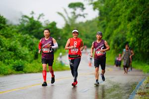 BIB: 7018
                            <button type="button" onclick="openModal(5768631)" class="btn btn-primary btn-sm float-right btn-popup" data-toggle="modal" data-target=".modal-high-quality">
                        <i class="fas fa-shopping-cart"></i> Add to Cart
                    </button>
                                            <button type="button" onclick="isThisMe(5768631, true)" class="btn btn-success btn-sm float-right btn-popup btn-isme hidden" data-toggle="tooltip" data-placement="bottom" title="นี่คือรูปของคุณใช่ไหม คลิกที่นี่เพื่อเอาเข้าอัลบั้ม">
                        <i class="fas fa-plus"></i> Add to album
                    </button>
                    <button type="button" onclick="isThisMe(5768631, false)" class="btn btn-warning btn-sm float-right btn-popup btn-isnotme hidden">
                        <i class="fas fa-ban"></i> Remove from album
                    </button>