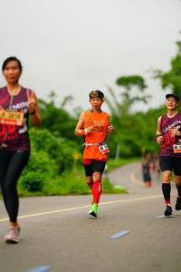 BIB: 2014
                            <button type="button" onclick="openModal(5612738)" class="btn btn-primary btn-sm float-right btn-popup" data-toggle="modal" data-target=".modal-high-quality">
                        <i class="fas fa-shopping-cart"></i> Add to Cart
                    </button>
                                            <button type="button" onclick="isThisMe(5612738, true)" class="btn btn-success btn-sm float-right btn-popup btn-isme hidden" data-toggle="tooltip" data-placement="bottom" title="นี่คือรูปของคุณใช่ไหม คลิกที่นี่เพื่อเอาเข้าอัลบั้ม">
                        <i class="fas fa-plus"></i> Add to album
                    </button>
                    <button type="button" onclick="isThisMe(5612738, false)" class="btn btn-warning btn-sm float-right btn-popup btn-isnotme hidden">
                        <i class="fas fa-ban"></i> Remove from album
                    </button>