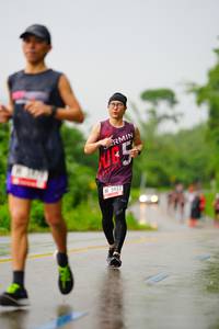 BIB: 5932
                            <button type="button" onclick="openModal(5771028)" class="btn btn-primary btn-sm float-right btn-popup" data-toggle="modal" data-target=".modal-high-quality">
                        <i class="fas fa-shopping-cart"></i> Add to Cart
                    </button>
                                            <button type="button" onclick="isThisMe(5771028, true)" class="btn btn-success btn-sm float-right btn-popup btn-isme hidden" data-toggle="tooltip" data-placement="bottom" title="นี่คือรูปของคุณใช่ไหม คลิกที่นี่เพื่อเอาเข้าอัลบั้ม">
                        <i class="fas fa-plus"></i> Add to album
                    </button>
                    <button type="button" onclick="isThisMe(5771028, false)" class="btn btn-warning btn-sm float-right btn-popup btn-isnotme hidden">
                        <i class="fas fa-ban"></i> Remove from album
                    </button>