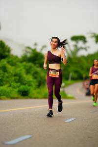 BIB: 3195
                            <button type="button" onclick="openModal(5764480)" class="btn btn-primary btn-sm float-right btn-popup" data-toggle="modal" data-target=".modal-high-quality">
                        <i class="fas fa-shopping-cart"></i> Add to Cart
                    </button>
                                            <button type="button" onclick="isThisMe(5764480, true)" class="btn btn-success btn-sm float-right btn-popup btn-isme hidden" data-toggle="tooltip" data-placement="bottom" title="นี่คือรูปของคุณใช่ไหม คลิกที่นี่เพื่อเอาเข้าอัลบั้ม">
                        <i class="fas fa-plus"></i> Add to album
                    </button>
                    <button type="button" onclick="isThisMe(5764480, false)" class="btn btn-warning btn-sm float-right btn-popup btn-isnotme hidden">
                        <i class="fas fa-ban"></i> Remove from album
                    </button>