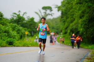 BIB: 6195
                            <button type="button" onclick="openModal(5764079)" class="btn btn-primary btn-sm float-right btn-popup" data-toggle="modal" data-target=".modal-high-quality">
                        <i class="fas fa-shopping-cart"></i> Add to Cart
                    </button>
                                            <button type="button" onclick="isThisMe(5764079, true)" class="btn btn-success btn-sm float-right btn-popup btn-isme hidden" data-toggle="tooltip" data-placement="bottom" title="นี่คือรูปของคุณใช่ไหม คลิกที่นี่เพื่อเอาเข้าอัลบั้ม">
                        <i class="fas fa-plus"></i> Add to album
                    </button>
                    <button type="button" onclick="isThisMe(5764079, false)" class="btn btn-warning btn-sm float-right btn-popup btn-isnotme hidden">
                        <i class="fas fa-ban"></i> Remove from album
                    </button>