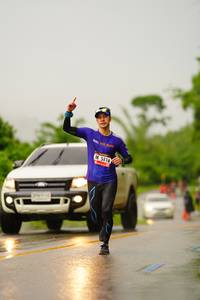 BIB: 5816
                            <button type="button" onclick="openModal(5769702)" class="btn btn-primary btn-sm float-right btn-popup" data-toggle="modal" data-target=".modal-high-quality">
                        <i class="fas fa-shopping-cart"></i> Add to Cart
                    </button>
                                            <button type="button" onclick="isThisMe(5769702, true)" class="btn btn-success btn-sm float-right btn-popup btn-isme hidden" data-toggle="tooltip" data-placement="bottom" title="นี่คือรูปของคุณใช่ไหม คลิกที่นี่เพื่อเอาเข้าอัลบั้ม">
                        <i class="fas fa-plus"></i> Add to album
                    </button>
                    <button type="button" onclick="isThisMe(5769702, false)" class="btn btn-warning btn-sm float-right btn-popup btn-isnotme hidden">
                        <i class="fas fa-ban"></i> Remove from album
                    </button>