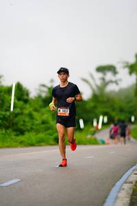 BIB: 1037
                            <button type="button" onclick="openModal(5756039)" class="btn btn-primary btn-sm float-right btn-popup" data-toggle="modal" data-target=".modal-high-quality">
                        <i class="fas fa-shopping-cart"></i> Add to Cart
                    </button>
                                            <button type="button" onclick="isThisMe(5756039, true)" class="btn btn-success btn-sm float-right btn-popup btn-isme hidden" data-toggle="tooltip" data-placement="bottom" title="นี่คือรูปของคุณใช่ไหม คลิกที่นี่เพื่อเอาเข้าอัลบั้ม">
                        <i class="fas fa-plus"></i> Add to album
                    </button>
                    <button type="button" onclick="isThisMe(5756039, false)" class="btn btn-warning btn-sm float-right btn-popup btn-isnotme hidden">
                        <i class="fas fa-ban"></i> Remove from album
                    </button>