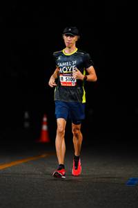 BIB: 5100, 
                            <button type="button" onclick="openModal(5627946)" class="btn btn-primary btn-sm float-right btn-popup" data-toggle="modal" data-target=".modal-high-quality">
                        <i class="fas fa-shopping-cart"></i> Add to Cart
                    </button>
                                            <button type="button" onclick="isThisMe(5627946, true)" class="btn btn-success btn-sm float-right btn-popup btn-isme hidden" data-toggle="tooltip" data-placement="bottom" title="นี่คือรูปของคุณใช่ไหม คลิกที่นี่เพื่อเอาเข้าอัลบั้ม">
                        <i class="fas fa-plus"></i> Add to album
                    </button>
                    <button type="button" onclick="isThisMe(5627946, false)" class="btn btn-warning btn-sm float-right btn-popup btn-isnotme hidden">
                        <i class="fas fa-ban"></i> Remove from album
                    </button>