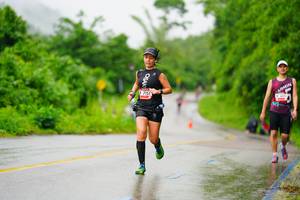 BIB: 
                            <button type="button" onclick="openModal(5769051)" class="btn btn-primary btn-sm float-right btn-popup" data-toggle="modal" data-target=".modal-high-quality">
                        <i class="fas fa-shopping-cart"></i> Add to Cart
                    </button>
                                            <button type="button" onclick="isThisMe(5769051, true)" class="btn btn-success btn-sm float-right btn-popup btn-isme hidden" data-toggle="tooltip" data-placement="bottom" title="นี่คือรูปของคุณใช่ไหม คลิกที่นี่เพื่อเอาเข้าอัลบั้ม">
                        <i class="fas fa-plus"></i> Add to album
                    </button>
                    <button type="button" onclick="isThisMe(5769051, false)" class="btn btn-warning btn-sm float-right btn-popup btn-isnotme hidden">
                        <i class="fas fa-ban"></i> Remove from album
                    </button>