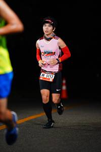 BIB: 5112
                            <button type="button" onclick="openModal(5751102)" class="btn btn-primary btn-sm float-right btn-popup" data-toggle="modal" data-target=".modal-high-quality">
                        <i class="fas fa-shopping-cart"></i> Add to Cart
                    </button>
                                            <button type="button" onclick="isThisMe(5751102, true)" class="btn btn-success btn-sm float-right btn-popup btn-isme hidden" data-toggle="tooltip" data-placement="bottom" title="นี่คือรูปของคุณใช่ไหม คลิกที่นี่เพื่อเอาเข้าอัลบั้ม">
                        <i class="fas fa-plus"></i> Add to album
                    </button>
                    <button type="button" onclick="isThisMe(5751102, false)" class="btn btn-warning btn-sm float-right btn-popup btn-isnotme hidden">
                        <i class="fas fa-ban"></i> Remove from album
                    </button>