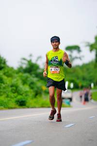 BIB: 1267
                            <button type="button" onclick="openModal(5711256)" class="btn btn-primary btn-sm float-right btn-popup" data-toggle="modal" data-target=".modal-high-quality">
                        <i class="fas fa-shopping-cart"></i> Add to Cart
                    </button>
                                            <button type="button" onclick="isThisMe(5711256, true)" class="btn btn-success btn-sm float-right btn-popup btn-isme hidden" data-toggle="tooltip" data-placement="bottom" title="นี่คือรูปของคุณใช่ไหม คลิกที่นี่เพื่อเอาเข้าอัลบั้ม">
                        <i class="fas fa-plus"></i> Add to album
                    </button>
                    <button type="button" onclick="isThisMe(5711256, false)" class="btn btn-warning btn-sm float-right btn-popup btn-isnotme hidden">
                        <i class="fas fa-ban"></i> Remove from album
                    </button>