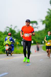 BIB: 1223
                            <button type="button" onclick="openModal(5711030)" class="btn btn-primary btn-sm float-right btn-popup" data-toggle="modal" data-target=".modal-high-quality">
                        <i class="fas fa-shopping-cart"></i> Add to Cart
                    </button>
                                            <button type="button" onclick="isThisMe(5711030, true)" class="btn btn-success btn-sm float-right btn-popup btn-isme hidden" data-toggle="tooltip" data-placement="bottom" title="นี่คือรูปของคุณใช่ไหม คลิกที่นี่เพื่อเอาเข้าอัลบั้ม">
                        <i class="fas fa-plus"></i> Add to album
                    </button>
                    <button type="button" onclick="isThisMe(5711030, false)" class="btn btn-warning btn-sm float-right btn-popup btn-isnotme hidden">
                        <i class="fas fa-ban"></i> Remove from album
                    </button>