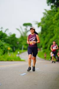 BIB: 
                            <button type="button" onclick="openModal(5765393)" class="btn btn-primary btn-sm float-right btn-popup" data-toggle="modal" data-target=".modal-high-quality">
                        <i class="fas fa-shopping-cart"></i> Add to Cart
                    </button>
                                            <button type="button" onclick="isThisMe(5765393, true)" class="btn btn-success btn-sm float-right btn-popup btn-isme hidden" data-toggle="tooltip" data-placement="bottom" title="นี่คือรูปของคุณใช่ไหม คลิกที่นี่เพื่อเอาเข้าอัลบั้ม">
                        <i class="fas fa-plus"></i> Add to album
                    </button>
                    <button type="button" onclick="isThisMe(5765393, false)" class="btn btn-warning btn-sm float-right btn-popup btn-isnotme hidden">
                        <i class="fas fa-ban"></i> Remove from album
                    </button>