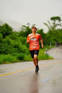 BIB: 5559
                            <button type="button" onclick="openModal(5770636)" class="btn btn-primary btn-sm float-right btn-popup" data-toggle="modal" data-target=".modal-high-quality">
                        <i class="fas fa-shopping-cart"></i> Add to Cart
                    </button>
                                            <button type="button" onclick="isThisMe(5770636, true)" class="btn btn-success btn-sm float-right btn-popup btn-isme hidden" data-toggle="tooltip" data-placement="bottom" title="นี่คือรูปของคุณใช่ไหม คลิกที่นี่เพื่อเอาเข้าอัลบั้ม">
                        <i class="fas fa-plus"></i> Add to album
                    </button>
                    <button type="button" onclick="isThisMe(5770636, false)" class="btn btn-warning btn-sm float-right btn-popup btn-isnotme hidden">
                        <i class="fas fa-ban"></i> Remove from album
                    </button>