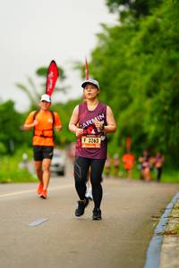 BIB: 3263
                            <button type="button" onclick="openModal(5763515)" class="btn btn-primary btn-sm float-right btn-popup" data-toggle="modal" data-target=".modal-high-quality">
                        <i class="fas fa-shopping-cart"></i> Add to Cart
                    </button>
                                            <button type="button" onclick="isThisMe(5763515, true)" class="btn btn-success btn-sm float-right btn-popup btn-isme hidden" data-toggle="tooltip" data-placement="bottom" title="นี่คือรูปของคุณใช่ไหม คลิกที่นี่เพื่อเอาเข้าอัลบั้ม">
                        <i class="fas fa-plus"></i> Add to album
                    </button>
                    <button type="button" onclick="isThisMe(5763515, false)" class="btn btn-warning btn-sm float-right btn-popup btn-isnotme hidden">
                        <i class="fas fa-ban"></i> Remove from album
                    </button>