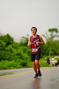 BIB: 5004
                            <button type="button" onclick="openModal(5769351)" class="btn btn-primary btn-sm float-right btn-popup" data-toggle="modal" data-target=".modal-high-quality">
                        <i class="fas fa-shopping-cart"></i> Add to Cart
                    </button>
                                            <button type="button" onclick="isThisMe(5769351, true)" class="btn btn-success btn-sm float-right btn-popup btn-isme hidden" data-toggle="tooltip" data-placement="bottom" title="นี่คือรูปของคุณใช่ไหม คลิกที่นี่เพื่อเอาเข้าอัลบั้ม">
                        <i class="fas fa-plus"></i> Add to album
                    </button>
                    <button type="button" onclick="isThisMe(5769351, false)" class="btn btn-warning btn-sm float-right btn-popup btn-isnotme hidden">
                        <i class="fas fa-ban"></i> Remove from album
                    </button>