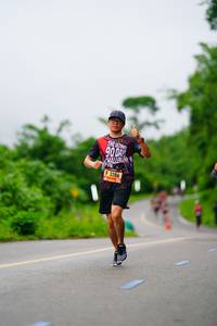 BIB: 3286
                            <button type="button" onclick="openModal(5711906)" class="btn btn-primary btn-sm float-right btn-popup" data-toggle="modal" data-target=".modal-high-quality">
                        <i class="fas fa-shopping-cart"></i> Add to Cart
                    </button>
                                            <button type="button" onclick="isThisMe(5711906, true)" class="btn btn-success btn-sm float-right btn-popup btn-isme hidden" data-toggle="tooltip" data-placement="bottom" title="นี่คือรูปของคุณใช่ไหม คลิกที่นี่เพื่อเอาเข้าอัลบั้ม">
                        <i class="fas fa-plus"></i> Add to album
                    </button>
                    <button type="button" onclick="isThisMe(5711906, false)" class="btn btn-warning btn-sm float-right btn-popup btn-isnotme hidden">
                        <i class="fas fa-ban"></i> Remove from album
                    </button>