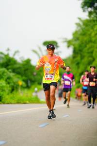 BIB: 5765
                            <button type="button" onclick="openModal(5763283)" class="btn btn-primary btn-sm float-right btn-popup" data-toggle="modal" data-target=".modal-high-quality">
                        <i class="fas fa-shopping-cart"></i> Add to Cart
                    </button>
                                            <button type="button" onclick="isThisMe(5763283, true)" class="btn btn-success btn-sm float-right btn-popup btn-isme hidden" data-toggle="tooltip" data-placement="bottom" title="นี่คือรูปของคุณใช่ไหม คลิกที่นี่เพื่อเอาเข้าอัลบั้ม">
                        <i class="fas fa-plus"></i> Add to album
                    </button>
                    <button type="button" onclick="isThisMe(5763283, false)" class="btn btn-warning btn-sm float-right btn-popup btn-isnotme hidden">
                        <i class="fas fa-ban"></i> Remove from album
                    </button>