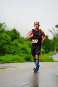 BIB: 5719
                            <button type="button" onclick="openModal(5770078)" class="btn btn-primary btn-sm float-right btn-popup" data-toggle="modal" data-target=".modal-high-quality">
                        <i class="fas fa-shopping-cart"></i> Add to Cart
                    </button>
                                            <button type="button" onclick="isThisMe(5770078, true)" class="btn btn-success btn-sm float-right btn-popup btn-isme hidden" data-toggle="tooltip" data-placement="bottom" title="นี่คือรูปของคุณใช่ไหม คลิกที่นี่เพื่อเอาเข้าอัลบั้ม">
                        <i class="fas fa-plus"></i> Add to album
                    </button>
                    <button type="button" onclick="isThisMe(5770078, false)" class="btn btn-warning btn-sm float-right btn-popup btn-isnotme hidden">
                        <i class="fas fa-ban"></i> Remove from album
                    </button>