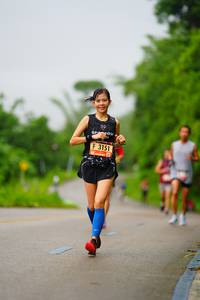 BIB: 3151
                            <button type="button" onclick="openModal(5763026)" class="btn btn-primary btn-sm float-right btn-popup" data-toggle="modal" data-target=".modal-high-quality">
                        <i class="fas fa-shopping-cart"></i> Add to Cart
                    </button>
                                            <button type="button" onclick="isThisMe(5763026, true)" class="btn btn-success btn-sm float-right btn-popup btn-isme hidden" data-toggle="tooltip" data-placement="bottom" title="นี่คือรูปของคุณใช่ไหม คลิกที่นี่เพื่อเอาเข้าอัลบั้ม">
                        <i class="fas fa-plus"></i> Add to album
                    </button>
                    <button type="button" onclick="isThisMe(5763026, false)" class="btn btn-warning btn-sm float-right btn-popup btn-isnotme hidden">
                        <i class="fas fa-ban"></i> Remove from album
                    </button>