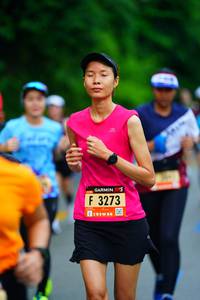 BIB: 3273
                            <button type="button" onclick="openModal(5706913)" class="btn btn-primary btn-sm float-right btn-popup" data-toggle="modal" data-target=".modal-high-quality">
                        <i class="fas fa-shopping-cart"></i> Add to Cart
                    </button>
                                            <button type="button" onclick="isThisMe(5706913, true)" class="btn btn-success btn-sm float-right btn-popup btn-isme hidden" data-toggle="tooltip" data-placement="bottom" title="นี่คือรูปของคุณใช่ไหม คลิกที่นี่เพื่อเอาเข้าอัลบั้ม">
                        <i class="fas fa-plus"></i> Add to album
                    </button>
                    <button type="button" onclick="isThisMe(5706913, false)" class="btn btn-warning btn-sm float-right btn-popup btn-isnotme hidden">
                        <i class="fas fa-ban"></i> Remove from album
                    </button>