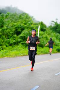 BIB: 1590
                            <button type="button" onclick="openModal(5708000)" class="btn btn-primary btn-sm float-right btn-popup" data-toggle="modal" data-target=".modal-high-quality">
                        <i class="fas fa-shopping-cart"></i> Add to Cart
                    </button>
                                            <button type="button" onclick="isThisMe(5708000, true)" class="btn btn-success btn-sm float-right btn-popup btn-isme hidden" data-toggle="tooltip" data-placement="bottom" title="นี่คือรูปของคุณใช่ไหม คลิกที่นี่เพื่อเอาเข้าอัลบั้ม">
                        <i class="fas fa-plus"></i> Add to album
                    </button>
                    <button type="button" onclick="isThisMe(5708000, false)" class="btn btn-warning btn-sm float-right btn-popup btn-isnotme hidden">
                        <i class="fas fa-ban"></i> Remove from album
                    </button>