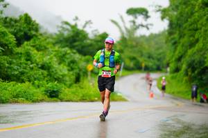 BIB: 5674
                            <button type="button" onclick="openModal(5768955)" class="btn btn-primary btn-sm float-right btn-popup" data-toggle="modal" data-target=".modal-high-quality">
                        <i class="fas fa-shopping-cart"></i> Add to Cart
                    </button>
                                            <button type="button" onclick="isThisMe(5768955, true)" class="btn btn-success btn-sm float-right btn-popup btn-isme hidden" data-toggle="tooltip" data-placement="bottom" title="นี่คือรูปของคุณใช่ไหม คลิกที่นี่เพื่อเอาเข้าอัลบั้ม">
                        <i class="fas fa-plus"></i> Add to album
                    </button>
                    <button type="button" onclick="isThisMe(5768955, false)" class="btn btn-warning btn-sm float-right btn-popup btn-isnotme hidden">
                        <i class="fas fa-ban"></i> Remove from album
                    </button>