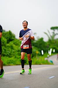 BIB: 1261
                            <button type="button" onclick="openModal(5711512)" class="btn btn-primary btn-sm float-right btn-popup" data-toggle="modal" data-target=".modal-high-quality">
                        <i class="fas fa-shopping-cart"></i> Add to Cart
                    </button>
                                            <button type="button" onclick="isThisMe(5711512, true)" class="btn btn-success btn-sm float-right btn-popup btn-isme hidden" data-toggle="tooltip" data-placement="bottom" title="นี่คือรูปของคุณใช่ไหม คลิกที่นี่เพื่อเอาเข้าอัลบั้ม">
                        <i class="fas fa-plus"></i> Add to album
                    </button>
                    <button type="button" onclick="isThisMe(5711512, false)" class="btn btn-warning btn-sm float-right btn-popup btn-isnotme hidden">
                        <i class="fas fa-ban"></i> Remove from album
                    </button>